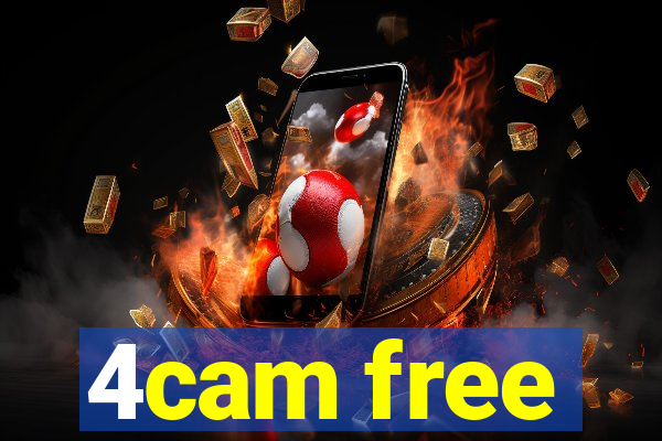 4cam free